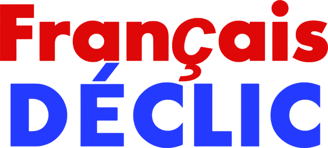 Français Déclic